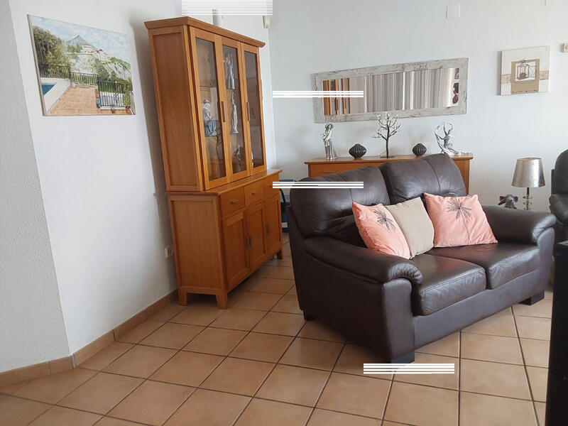 3 chambre Villa à vendre