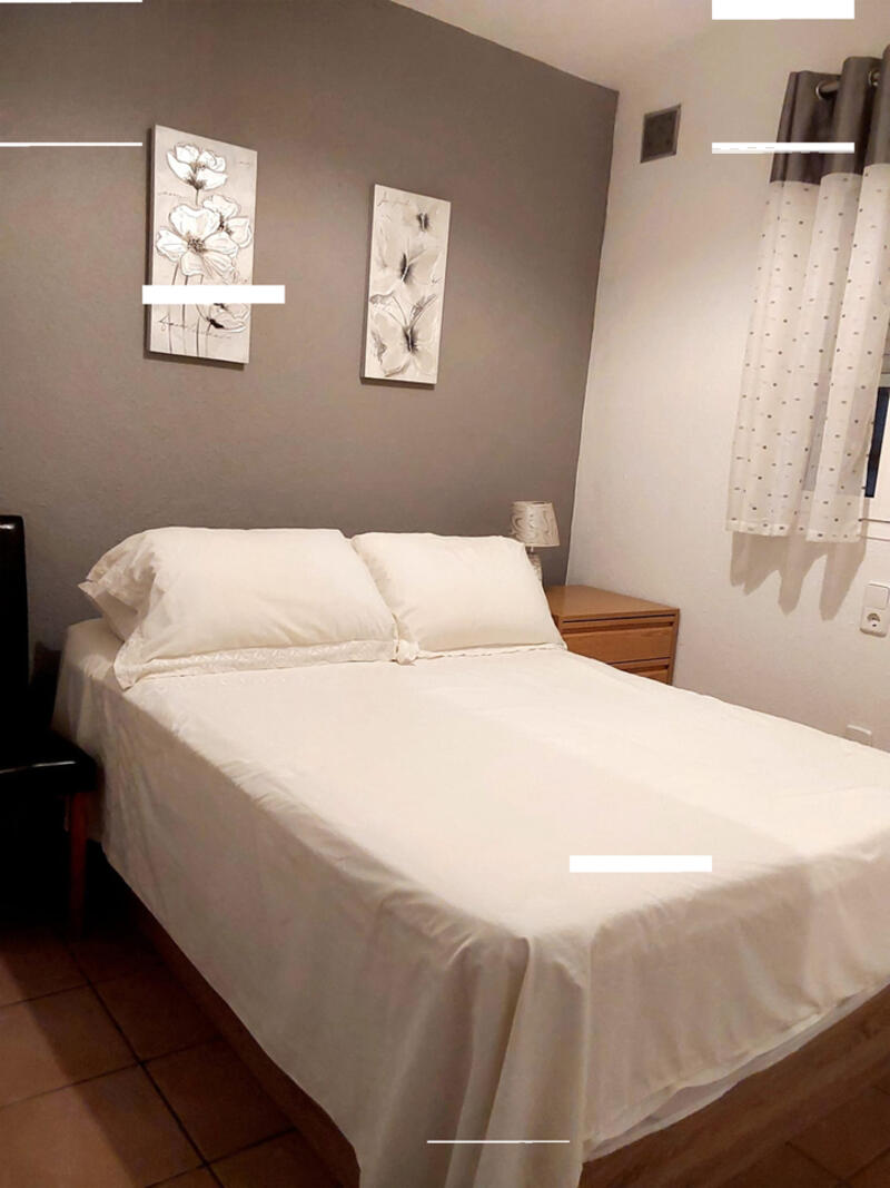 3 chambre Villa à vendre