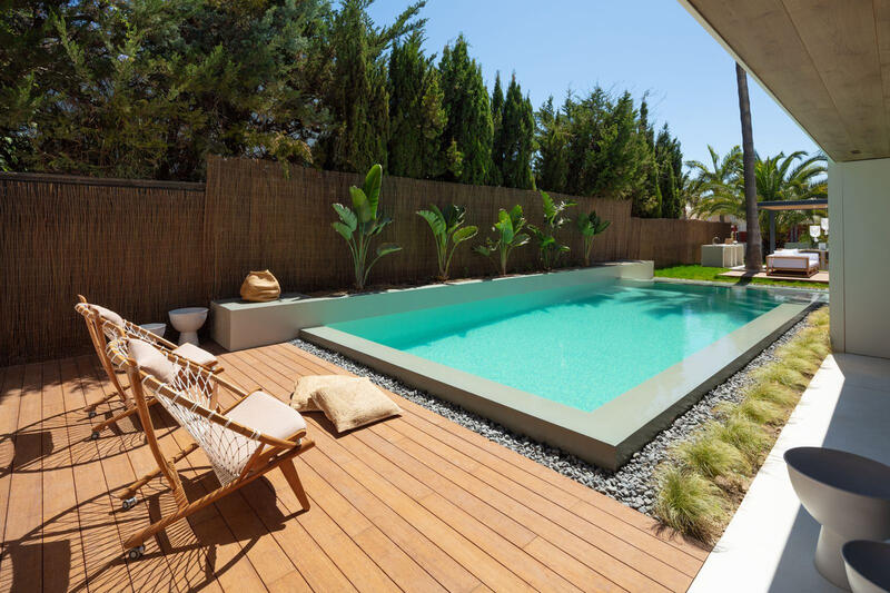 4 bedroom Villa for sale