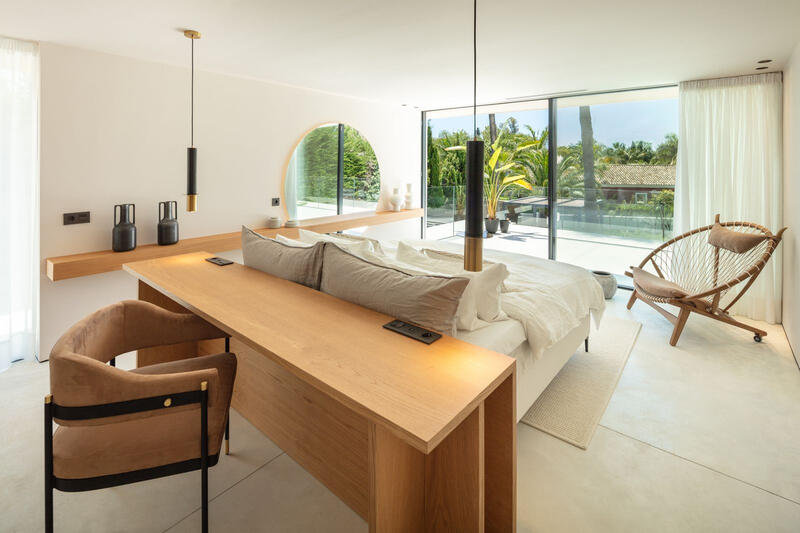 4 bedroom Villa for sale