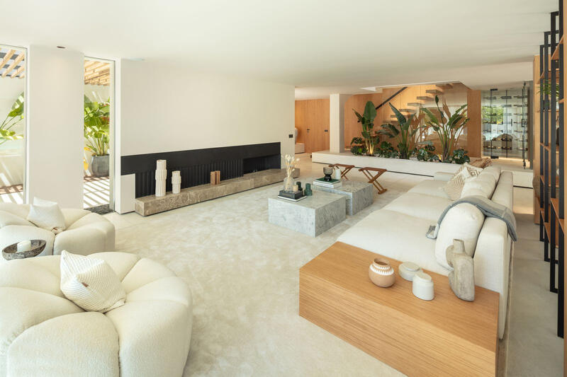 4 bedroom Villa for sale