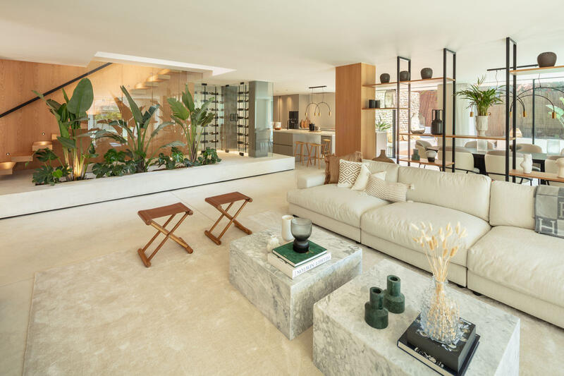 4 bedroom Villa for sale