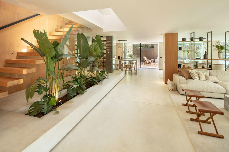 4 bedroom Villa for sale