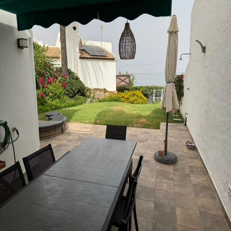 5 bedroom Villa for sale