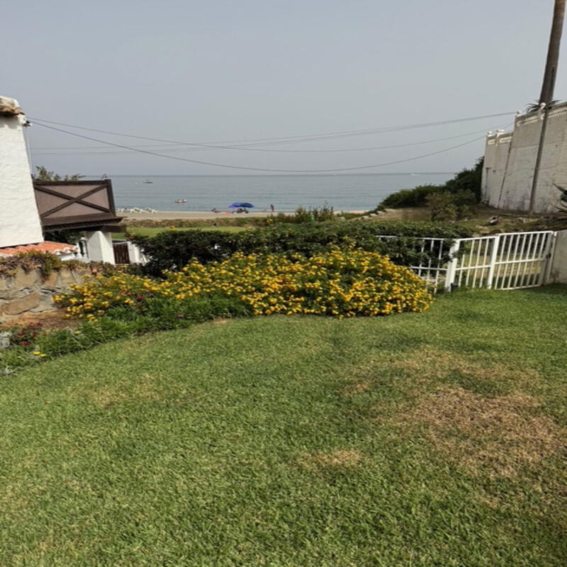 5 bedroom Villa for sale