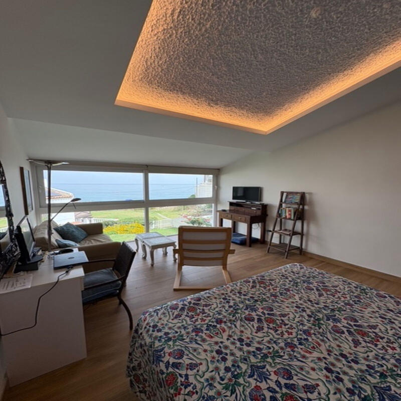 5 bedroom Villa for sale