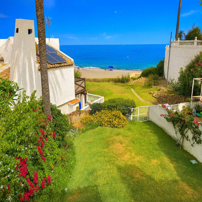5 bedroom Villa for sale