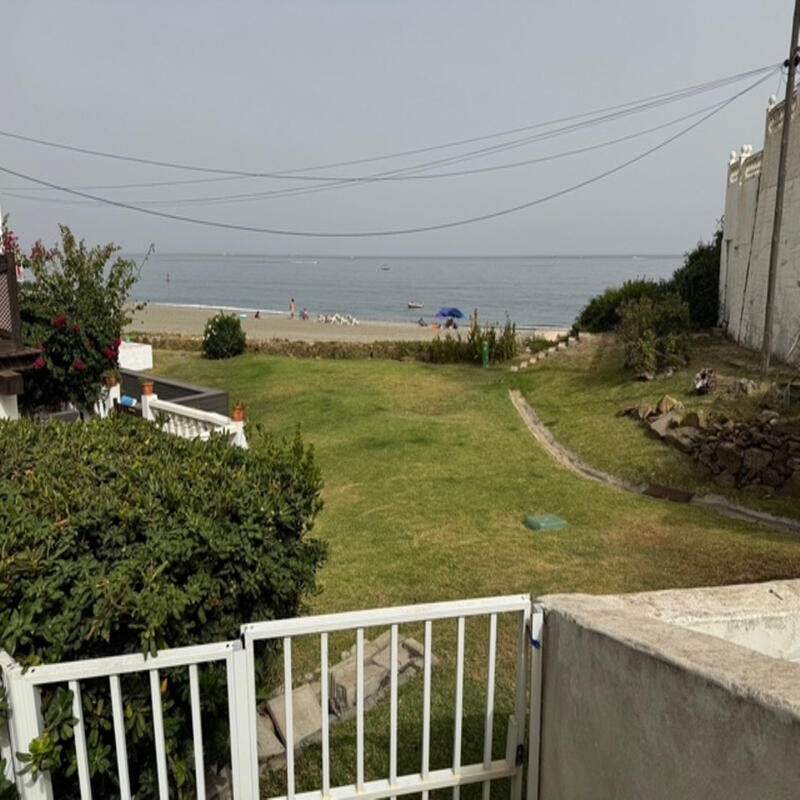5 bedroom Villa for sale