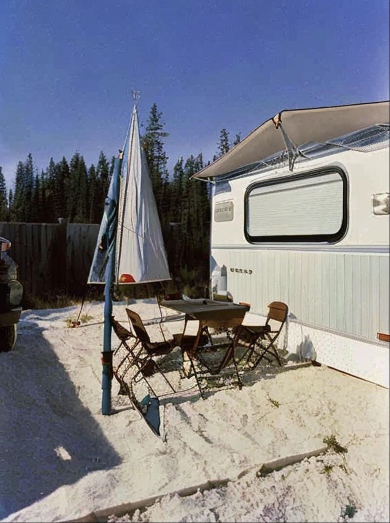 3 sovrum Villa till salu