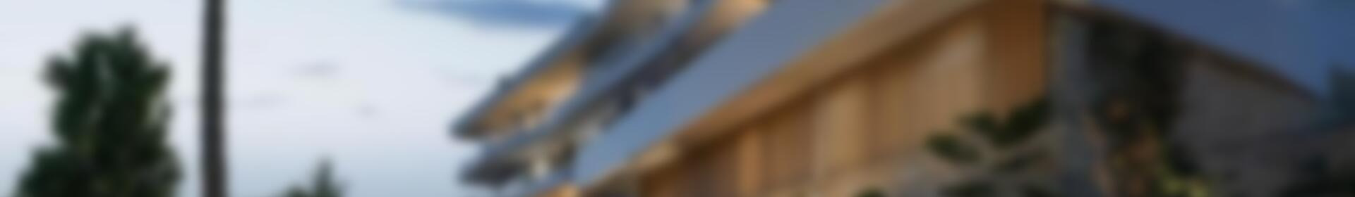 3 Schlafzimmer Appartement zu verkaufen