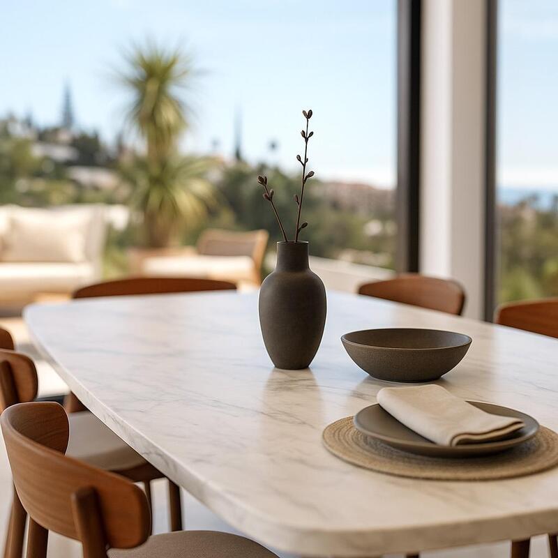4 bedroom Apartment for sale