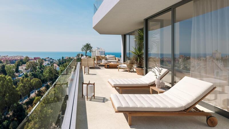 4 bedroom Apartment for sale