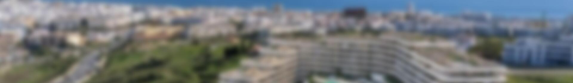 1 Cuarto Apartamento en venta