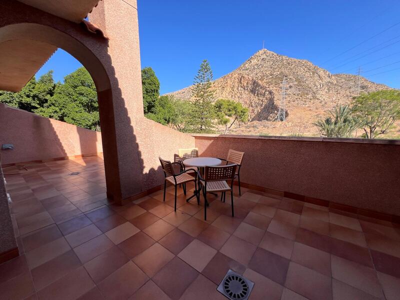 7 slaapkamer Villa Te koop