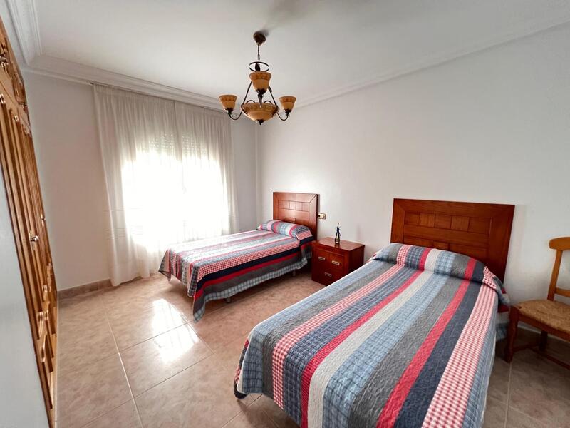 7 slaapkamer Villa Te koop