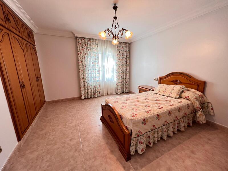 7 slaapkamer Villa Te koop