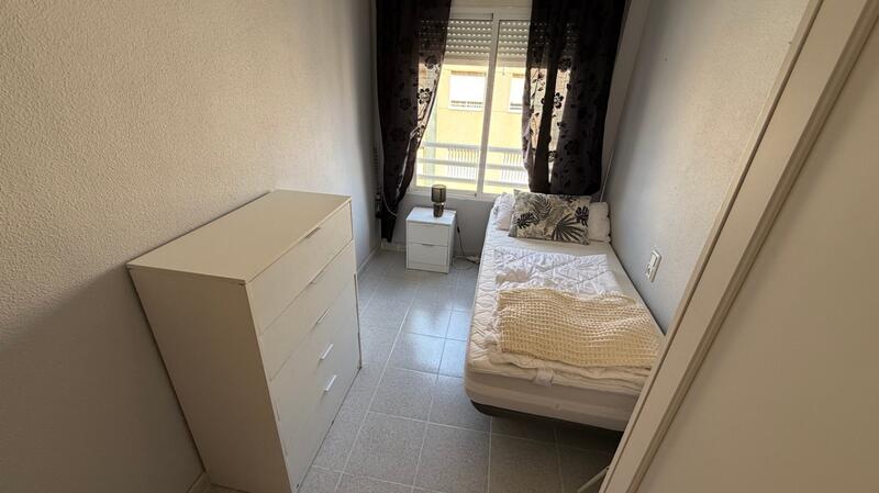 2 chambre Appartement à vendre