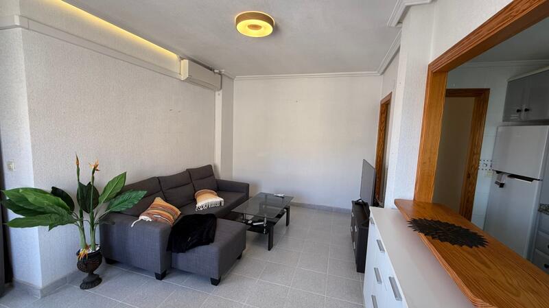 2 chambre Appartement à vendre