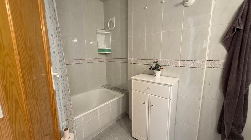 2 chambre Appartement à vendre