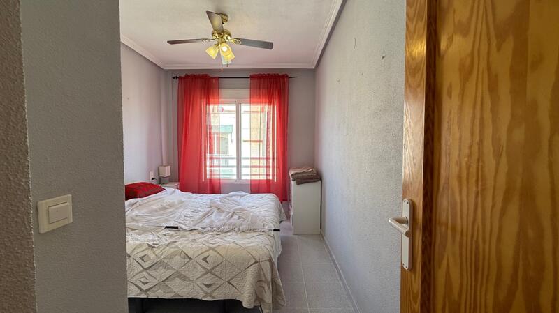 2 chambre Appartement à vendre