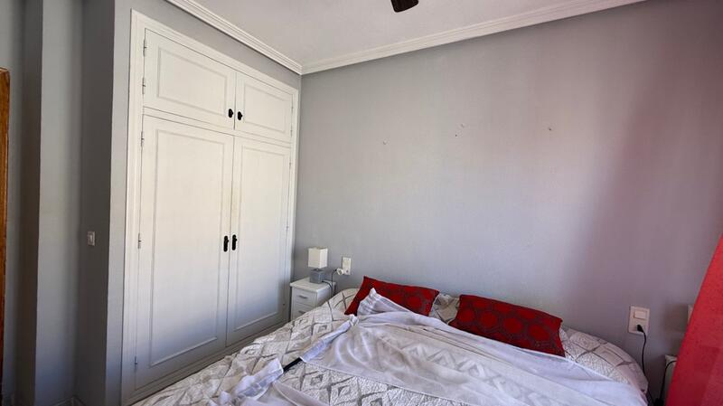 2 chambre Appartement à vendre