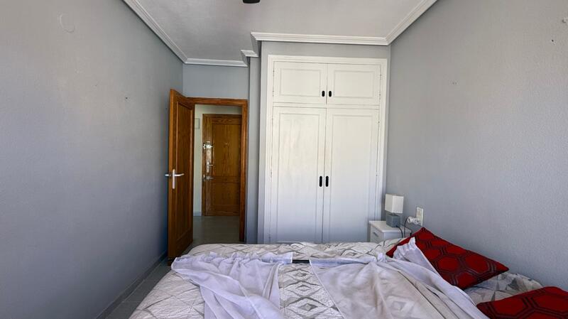 2 chambre Appartement à vendre