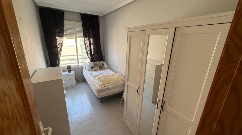 2 chambre Appartement à vendre