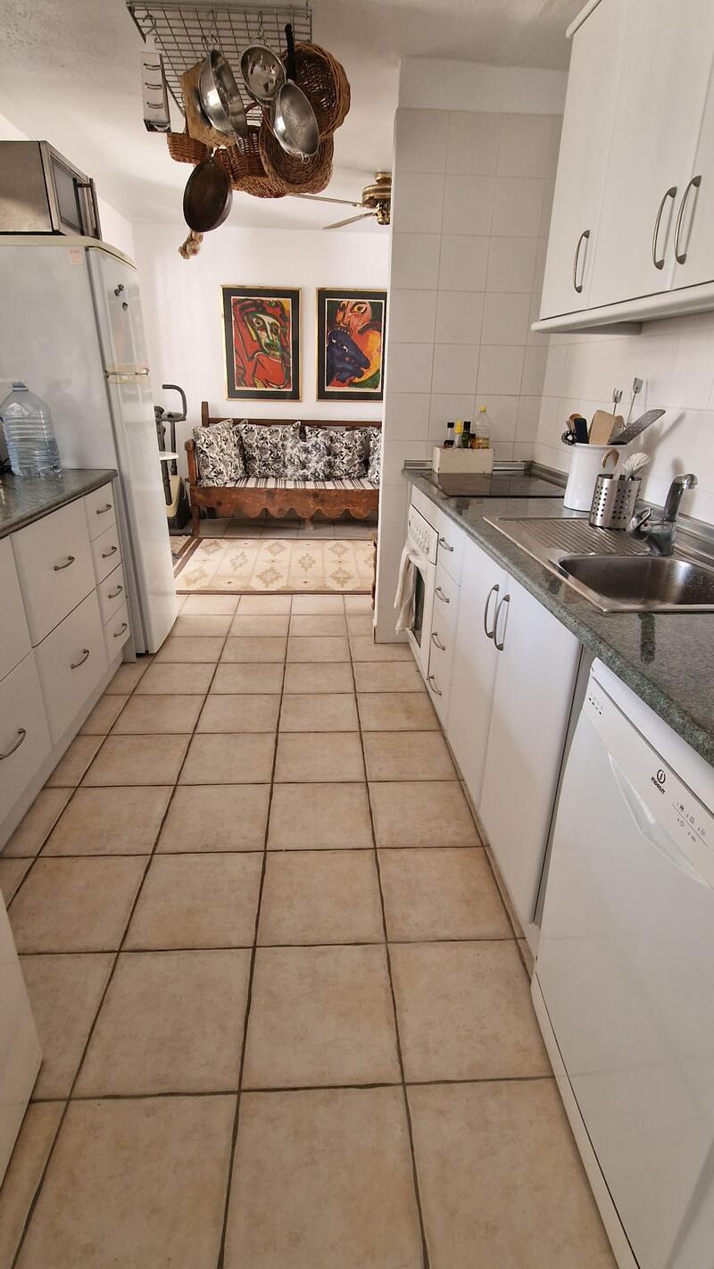 6 chambre Maison de Ville à vendre