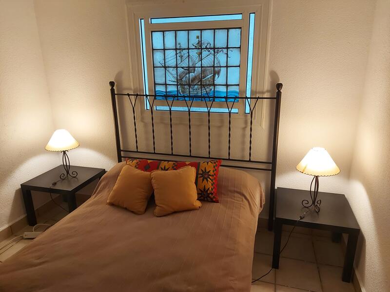 6 chambre Maison de Ville à vendre