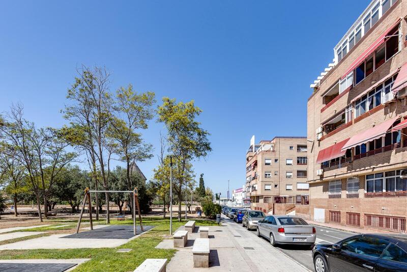 1 спальная комната квартира продается