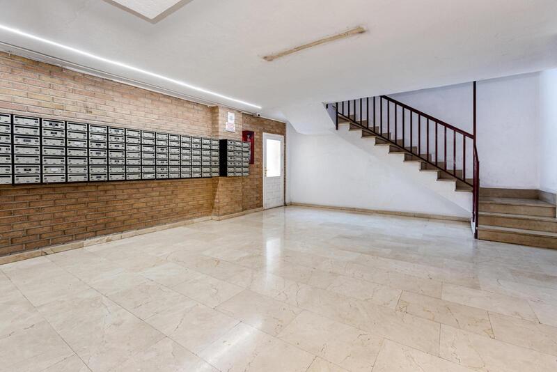 1 спальная комната квартира продается