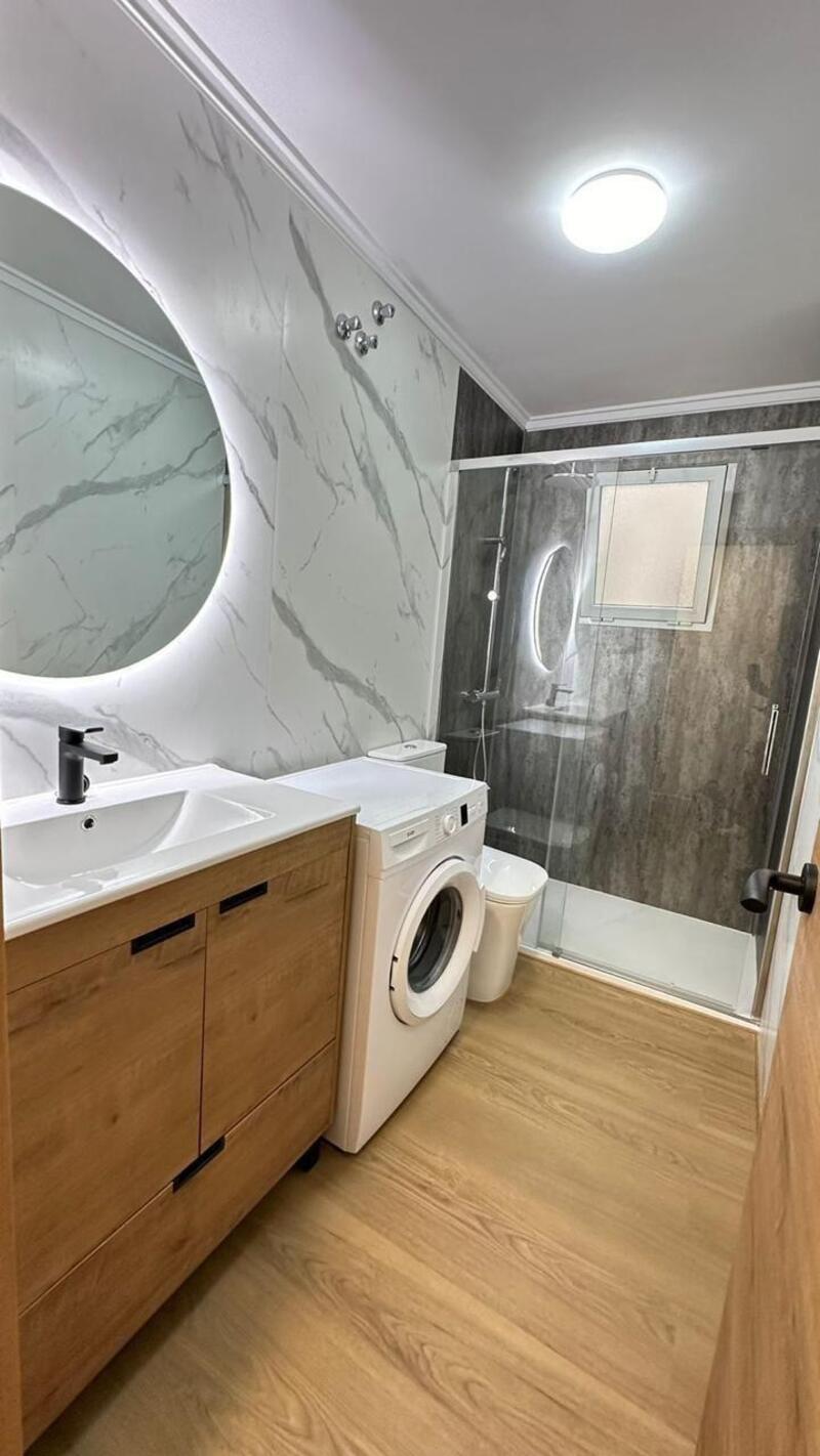2 chambre Appartement à vendre