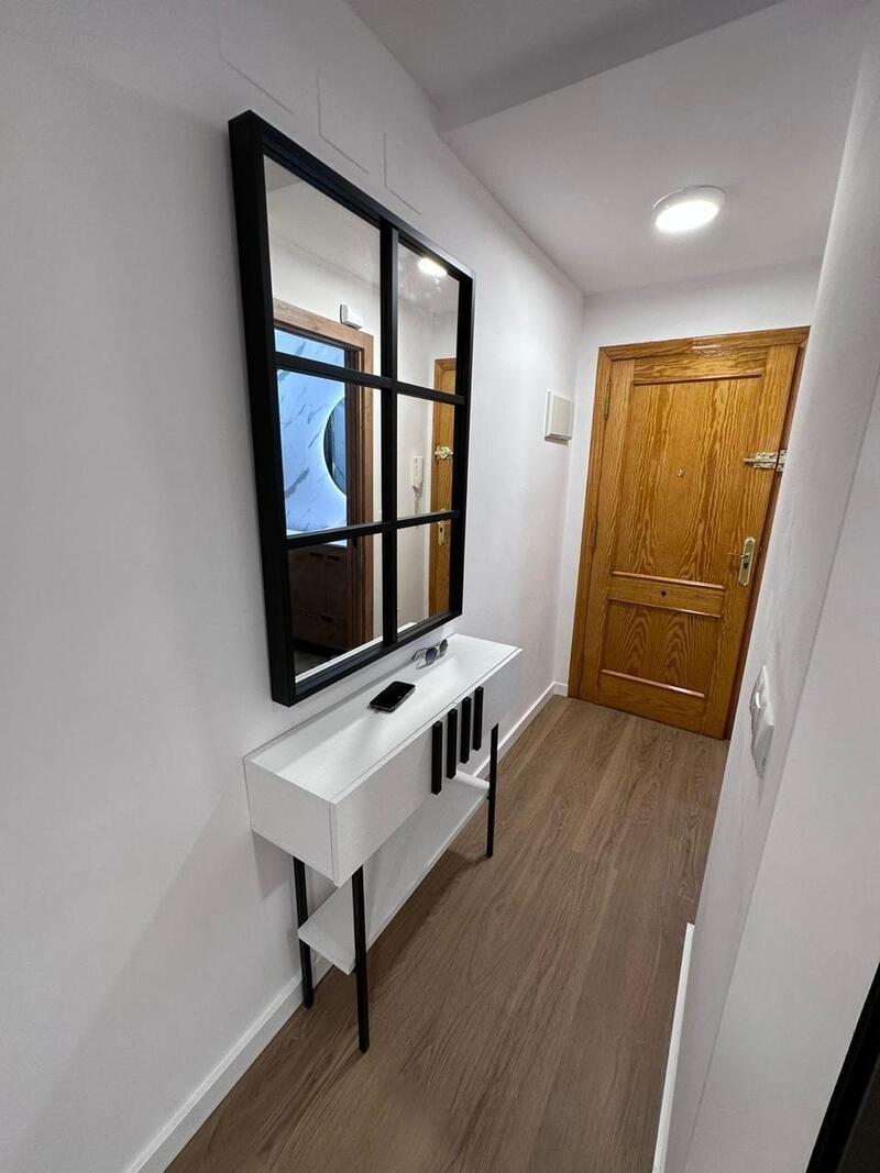 2 chambre Appartement à vendre