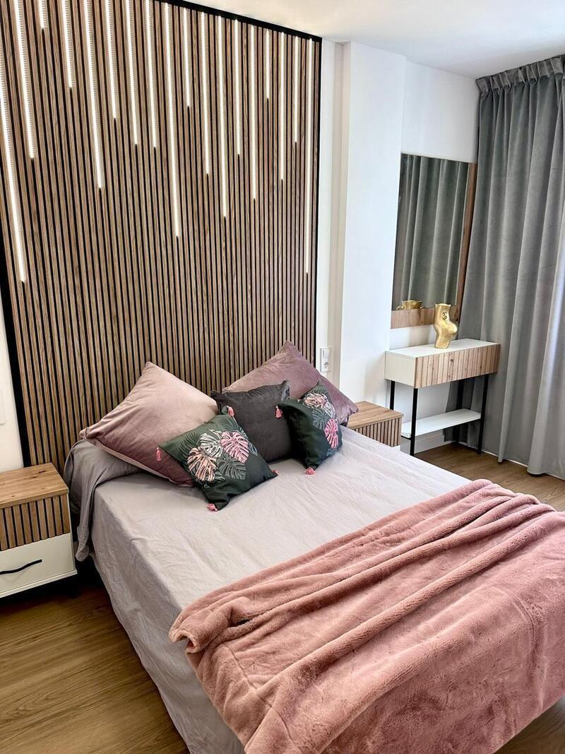 2 chambre Appartement à vendre