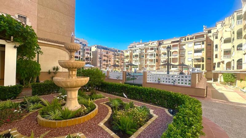 2 chambre Appartement à vendre