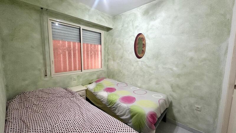 2 chambre Appartement à vendre