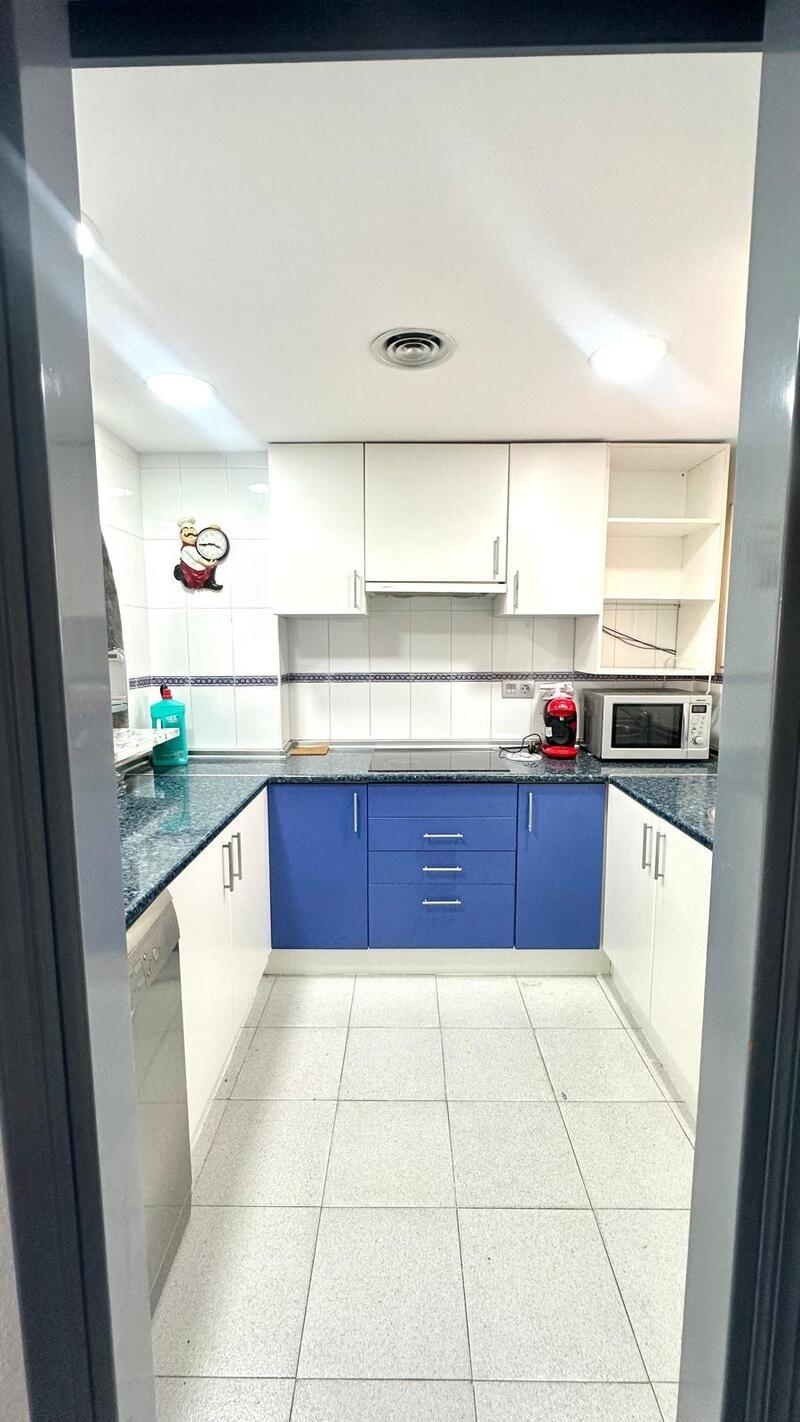 2 chambre Appartement à vendre
