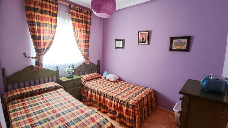2 bedroom Villa for sale