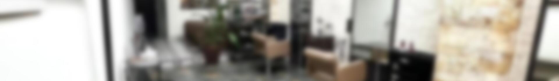 Kommersiella fastigheter till salu