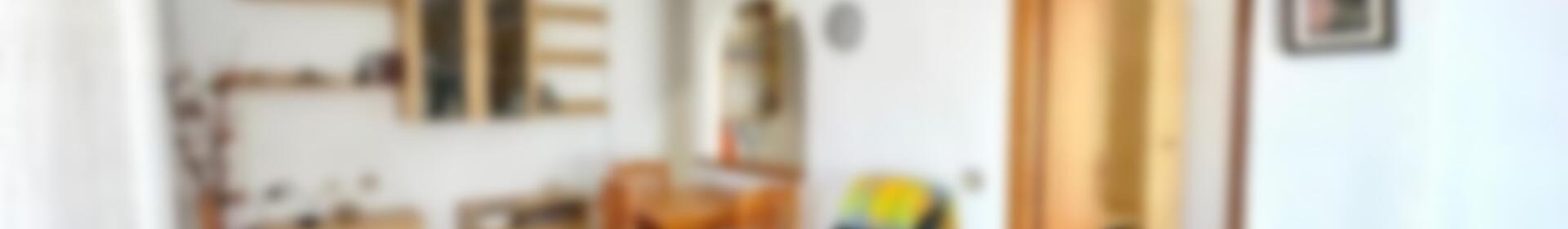2 slaapkamer Appartement Te koop