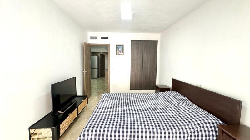 4 chambre Appartement à vendre