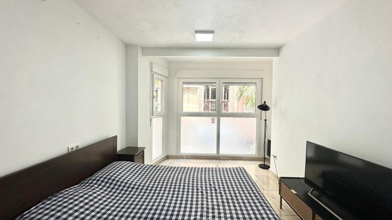 4 chambre Appartement à vendre