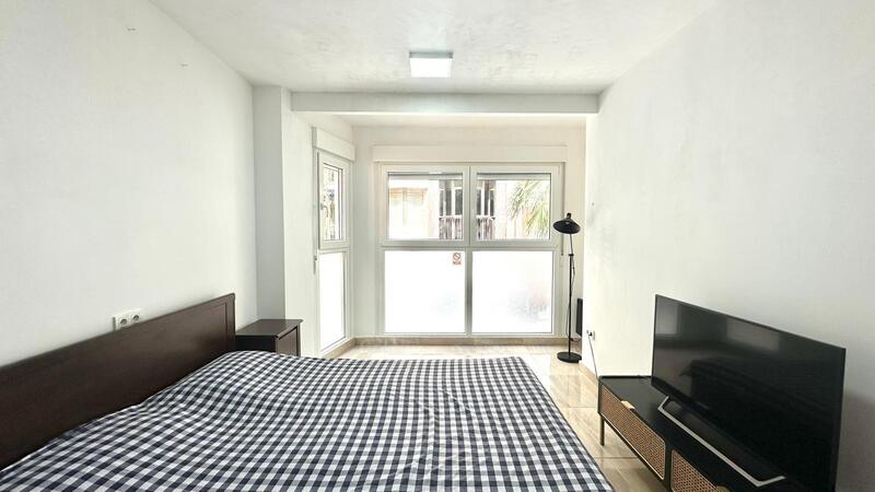 4 chambre Appartement à vendre