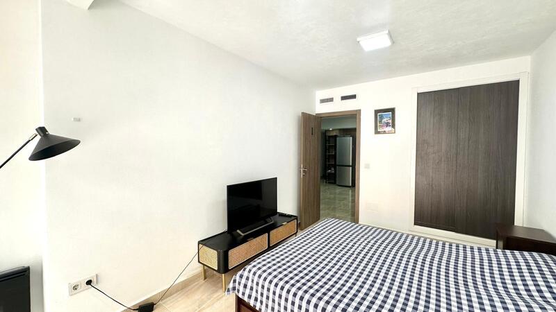 4 chambre Appartement à vendre