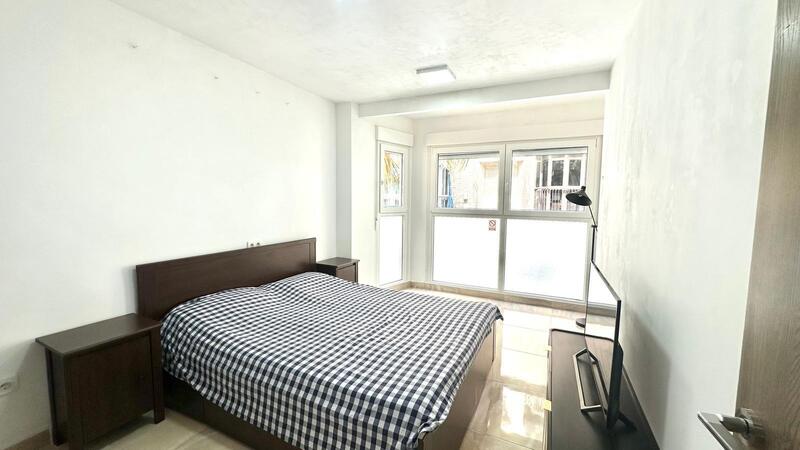 4 chambre Appartement à vendre