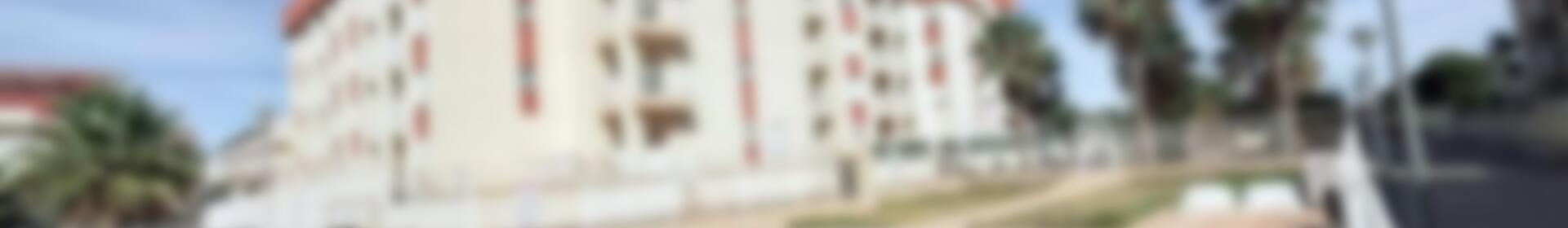 4 Cuarto Apartamento en venta
