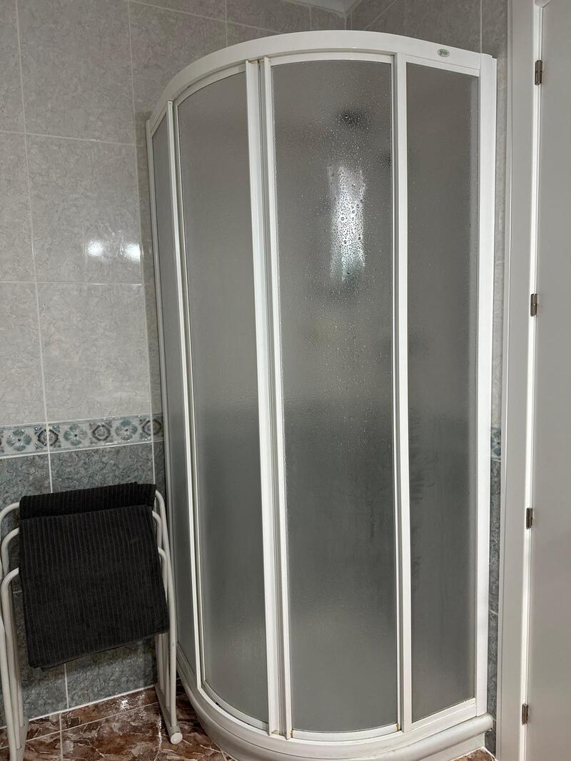 2 спальная комната квартира продается