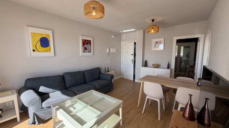 Apartment for sale in Orihuela, Alicante