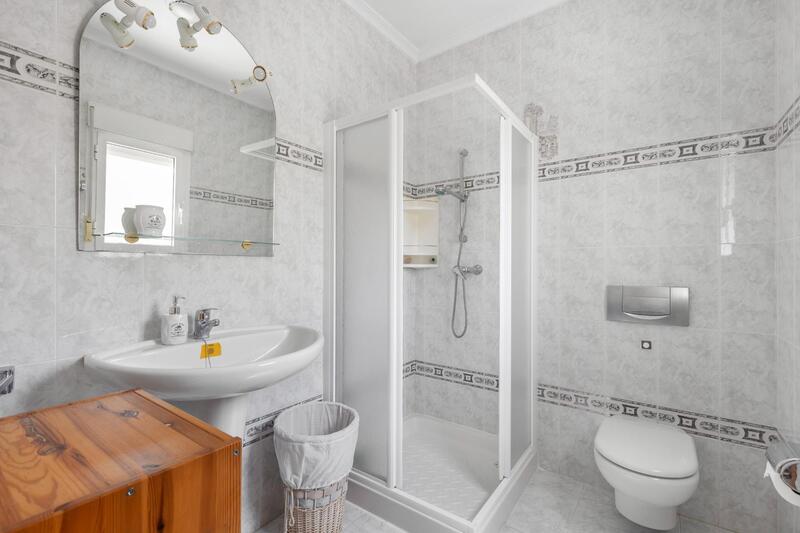 5 slaapkamer Villa Te koop