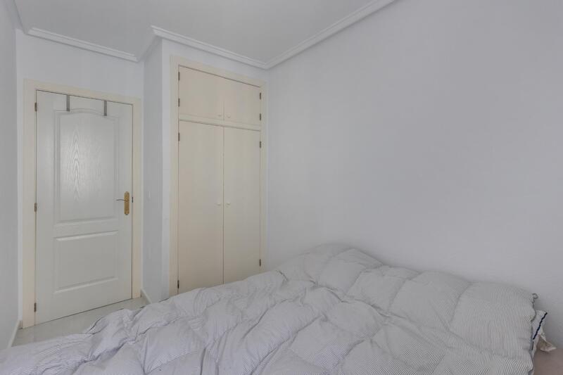 2 soverom Leilighet til salgs